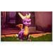 Spyro Reignited Trilogy Jeu Xbox One - Foto miniatura 3
