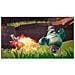 Spyro Reignited Trilogy Jeu Xbox One - Foto miniatura 4