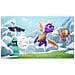 Spyro Reignited Trilogy Jeu Xbox One - Foto miniatura 6