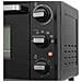 OV-3622 Fornetto Elettrico Potenza 800 Watt Capacità 19 Litri - Foto miniatura 6