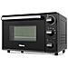 OV-3622 Fornetto Elettrico Potenza 800 Watt Capacità 19 Litri - Foto miniatura 10