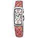 Orologio Donna 21703r (18 Mm) - Foto miniatura 1