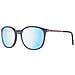 Occhiali Hh5022-c03-57. Occhiali Da Sole, Colore Nero. Unisex. - In ordine - Foto miniatura 5