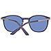 Occhiali Hh5022-c03-57. Occhiali Da Sole, Colore Nero. Unisex. - In ordine - Foto miniatura 7