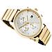 Orologio Da Donna 1781905 Blake (zf525a) - In Attesa Di Arrivo - Foto miniatura 6