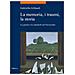 Gabriella Gribaudi - La Memoria, I Traumi, La Storia. La Guerra E Le Catastrofi Nel Novecento - Foto miniatura 1