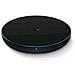 Wireless Charging Pad Interno Nero - Foto miniatura 5