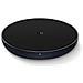 Wireless Charging Pad Interno Nero - Foto miniatura 6