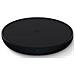 Wireless Charging Pad Interno Nero - Foto miniatura 7