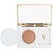 Perfection Powder Cream, Warm Beige, 10 Grams - Foto miniatura 1