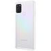 Galaxy A21s, LTE, 32/3GB, White, Europa - Foto miniatura 2
