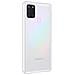 Galaxy A21s, LTE, 32/3GB, White, Europa - Foto miniatura 3