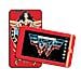 Wonder Woman HERO 16 GB Wi-Fi Multicolore - Foto miniatura 1