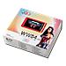 Wonder Woman HERO 16 GB Wi-Fi Multicolore - Foto miniatura 5