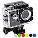 Tech Bigbuy S1409834 Macchina Cut, Unisex, Per Adulti, Multicolore, Taglia Unica - Foto miniatura 1
