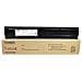 TONER COMPATIBILE -  Nero per E-Studio 2822 AM / AF Capacità 17500 Pagine - Foto miniatura 1
