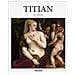 Ian G. Kennedy - Titian. Ediz. inglese - Foto miniatura 1