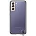 Clear Protective Cover for G991B Galaxy S21 black - Foto miniatura 1