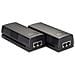 Levelone Poi-2012 Adattatore Poe E Iniettore Fast Ethernet 52 V - Foto miniatura 2