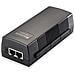 Levelone Poi-2012 Adattatore Poe E Iniettore Fast Ethernet 52 V - Foto miniatura 1