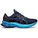 Novablast Scarpa Running Uomo Us 11 - Foto miniatura 1