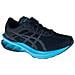 Novablast Scarpa Running Uomo Us 11 - Foto miniatura 2