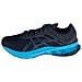 Novablast Scarpa Running Uomo Us 11 - Foto miniatura 3