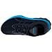 Novablast Scarpa Running Uomo Us 11 - Foto miniatura 4