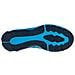 Novablast Scarpa Running Uomo Us 11 - Foto miniatura 5