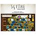 Scythe Modular Board - Foto miniatura 1