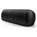 Altoparlante Bluetooth Soundcore Motion+ Con Hi-res Audio 30w, Bassup, Alti / bassi Estesi, Cassa Bluetooth Hifi Con App, Eq Personalizzabile, 12 Ore Di Riproduzione, Ipx7 Impermeabile E Usb-c - Foto miniatura 6