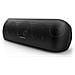 Altoparlante Bluetooth Soundcore Motion+ Con Hi-res Audio 30w, Bassup, Alti / bassi Estesi, Cassa Bluetooth Hifi Con App, Eq Personalizzabile, 12 Ore Di Riproduzione, Ipx7 Impermeabile E Usb-c - Foto miniatura 1