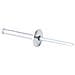 Xl 5000668 Rivetti Ø4,8x30 Mm Acciaio - Foto miniatura 3