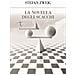 Stefan Zweig - Novella Degli Scacchi - Foto miniatura 1