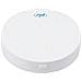 Ct25wifi Internet Hub Per Testa Termostatica Ct25t, Per Il Controllo Della Temperatura Dei Radiatori Dall' applicazione Mobile Tuya Smart, Integrazione In Scenari E Automazione Intelligente - Foto miniatura 1