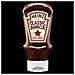 Heinz Classic Barbecue In Confezione Squeeze Da 260 Grammi - Foto miniatura 1