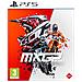 Mxgp 2020 The Official Videogame Motocross Ps5 Gioco - Foto miniatura 1