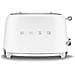 Tostapane TSF01WHMEU 2 fetta /e 950 W Colore Bianco - Foto miniatura 1