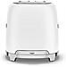 Tostapane TSF01WHMEU 2 fetta /e 950 W Colore Bianco - Foto miniatura 2