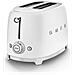 Tostapane TSF01WHMEU 2 fetta /e 950 W Colore Bianco - Foto miniatura 3
