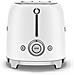 Tostapane TSF01WHMEU 2 fetta /e 950 W Colore Bianco - Foto miniatura 4