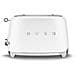 Tostapane TSF01WHMEU 2 fetta /e 950 W Colore Bianco - Foto miniatura 5