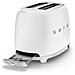 Tostapane TSF01WHMEU 2 fetta /e 950 W Colore Bianco - Foto miniatura 7