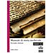 Andrea Zorzi - Manuale Di Storia Medioevale - Foto miniatura 1