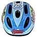 Timbro Ginocchiere Av299507 Avengers Casco E Rilievi Di Gomito Per Biciclette - Foto miniatura 4