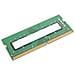 Memoria SoDimm 4X71D09532 8 GB (1 x 8 GB) DDR4 3200 MHz Colore Verde - Foto miniatura 1