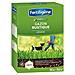 Universal Rustic Grass - 875 G - Foto miniatura 1