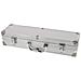 Pradel Eccellenza Wb109 Jodas - Foto miniatura 1