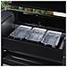 Kit Umidificatore Per Smokefire 7004 - Foto miniatura 6
