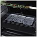 Kit Umidificatore Per Smokefire 7004 - Foto miniatura 7